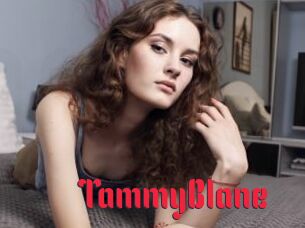TammyBlane