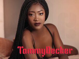 TammyDecker