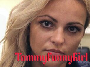 Tammy_Funny_Girl
