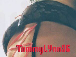 TammyLYnn86