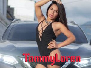 TammyLoren