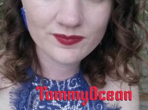 TammyOcean