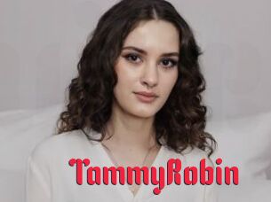 TammyRobin