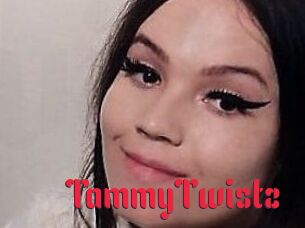 TammyTwistz