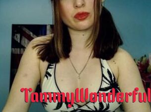 Tammy_Wonderful