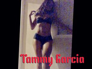 Tammy_Garcia