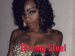 Tammy_Steel