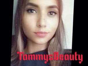 TammysBeauty