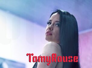 TamyRouse