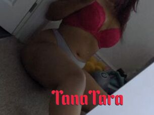 TanaTara