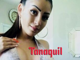 Tanaquil Video Extrait