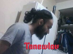 Tanewlov Video Extrait