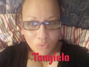 Tangiela