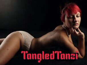 TangledTanzi