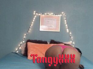 TangyXXX