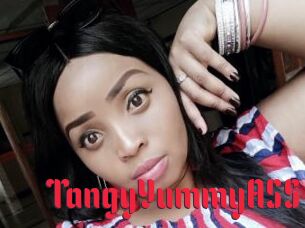 TangyYummyASS