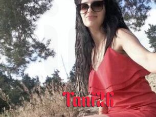 Tani26