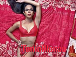 TaniaAlonzo