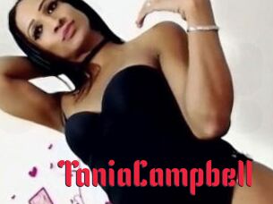 TaniaCampbell