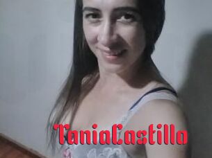 TaniaCastillo