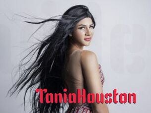 TaniaHouston
