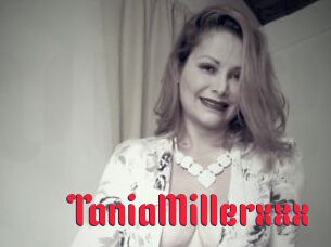 TaniaMillerxxx