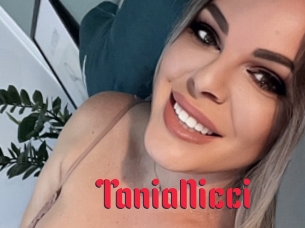 TaniaNicci