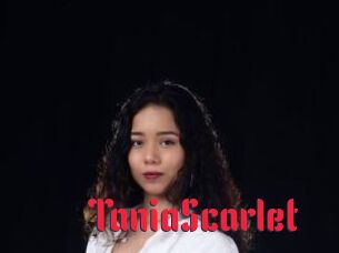 TaniaScarlet