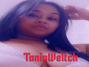 TaniaWeltch
