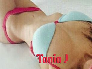 Tania_J