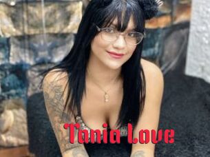 Tania_Love