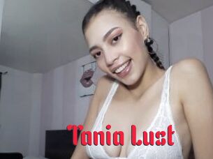 Tania_Lust