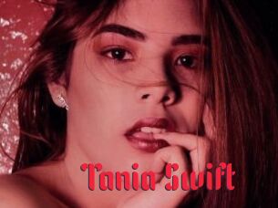 Tania_Swift Video Extrait