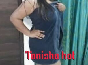 Tanisha_hot Video Extrait