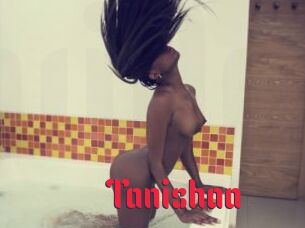 Tanishaa Video Extrait