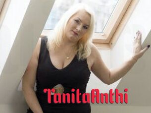 TanitaAnthi