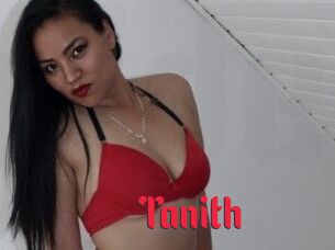 Tanith