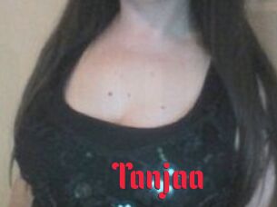 Tanjaa