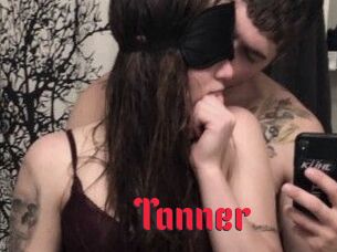 Tanner_and_Alexander