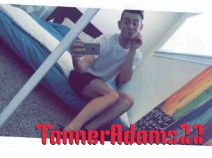 Tanner_Adams22