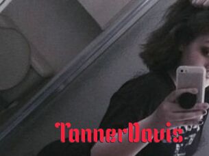 Tanner_Davis