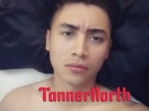 TannerNorth