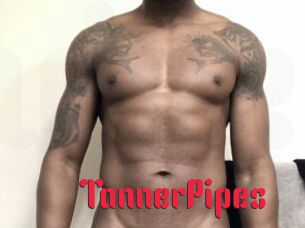 TannerPipes