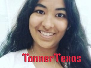 Tanner_Texas Video Extrait