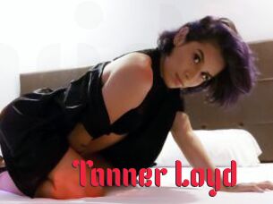 Tanner_Loyd
