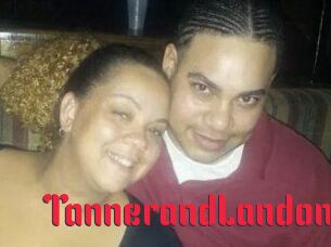 Tanner_and_Landon