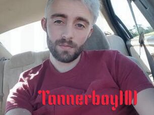 Tannerboy101