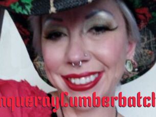 TanquerayCumberbatch