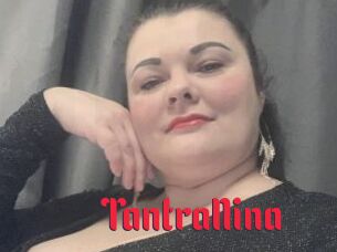 TantraNina