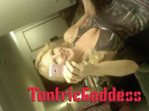 TantricGoddess